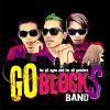 Download track Pinjam Pacarmu