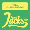 Download track Ellen's Groove (Original Mix)