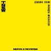 Download track Nerve 2 Reverse