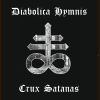 Download track In Nomine Dei Nostri Satanas Luci