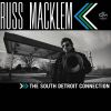 Download track Interlude: Russ Macklem