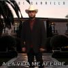 Download track De Guerrero A California