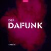 Download track Dafunk