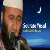 Download track Sourate Yusuf, Pt. 2