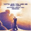 Download track Anything About You (IDQ Remix)