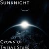 Download track Crown Of Twelve Stars