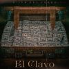 Download track El Rey De La Selva