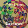 Download track Glass Houses (Original Mix)