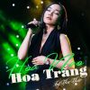 Download track Hoa Nào Hoa Trắng