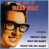 Download track Peggy Sue Got Married