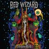 Download track The Red Wizard Suite Part III