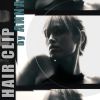 Download track Hair Clip (Club Remix)