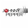 Download track Johnny Pepper - Bells (Original Mix)