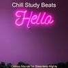 Download track Soundscapes For Relax And Chill Time