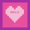 Download track Ancolie