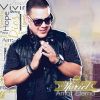 Download track Deja La Maldad (Manny Montes & Michael Pratts)