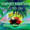 Download track Summertime Dreams (Lizzyseventyone Astro Mix)