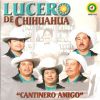 Download track Me Ha Tocado Perder (Ranchera)