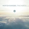 Download track True North