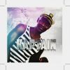 Download track Kaptain Wendawo