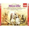 Download track Act II, No. 4 - Eh Bien!... Mireille, Tu Ne Les Suis Donc Pas?