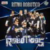 Download track Danza Robotica