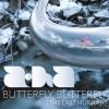 Download track Butterfly, Butterfly (Single Edit)