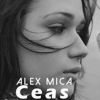 Download track Ceas (Radio Edit)