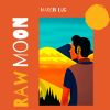 Download track Raw Moon