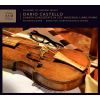 Download track Sonate Concertate In Stil Moderno, Book 1: Sonata No. 9