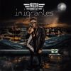 Download track Imigrantes