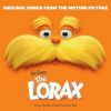 Download track Onceler & Lorax Meet