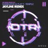 Download track Temple (Jayline Remix)