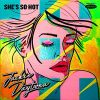 Download track She's So Hot