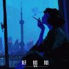 Download track 杨花落尽流水账