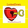 Download track LockedDown