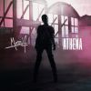 Download track Athena