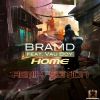 Download track Home (Ray Bounz! Radio Edit)