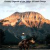 Download track Weary Lonesome Blues (Remastered 2016)