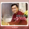 Download track Túp Liều Lý Tưởng