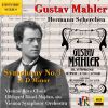 Download track Mahler: Symphony No. 3 In D Minor: VI. Langsam. Ruhevoll. Empfunden