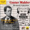 Download track Mahler: Symphony No. 3 In D Minor: IV. Sehr Langsam. Misterioso