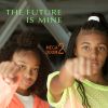 Download track The Future Is Mine (Bonus Beats)