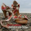 Download track Sand In My Shoes Blues