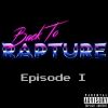 Download track Rave 2: Return Of The Ravening