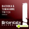 Download track Twitch (Original Mix)