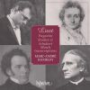 Download track Etude No 5 In E Major ('La Chasse')