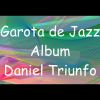 Download track Garota Jazz 5