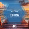 Download track Visions (Johann Stone Remix)