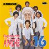 Download track Cumbia Apache